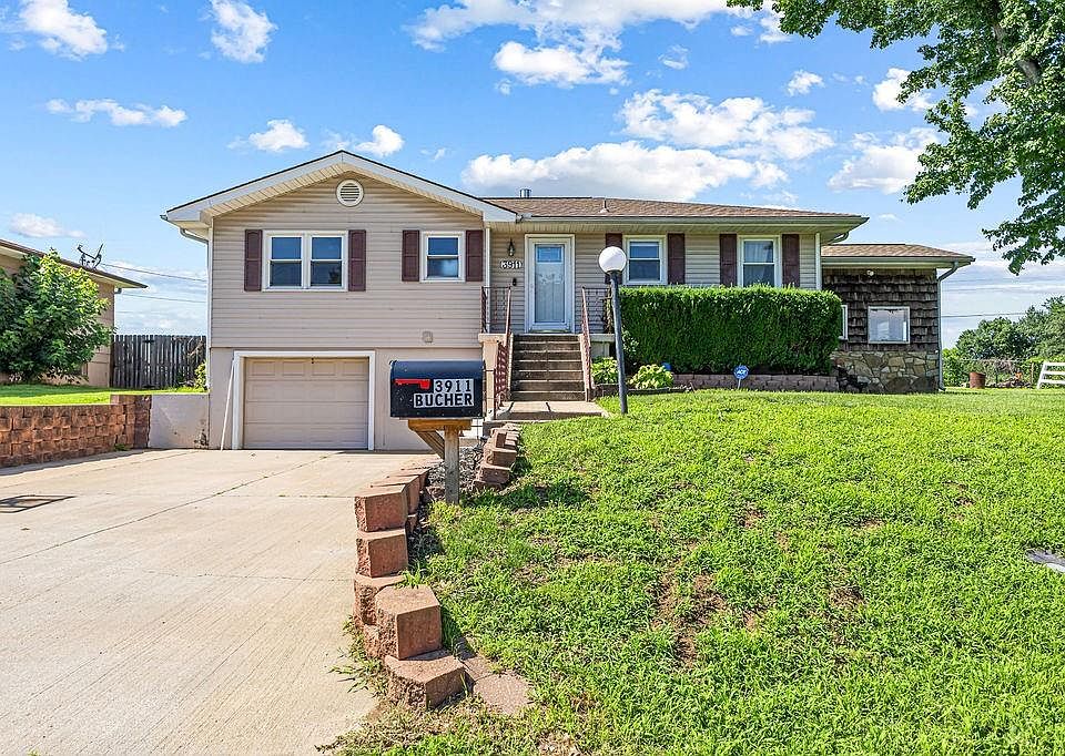 1st image of 3911 Bucher Dr