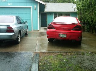 8613 SE Strawberry Ln, Milwaukie, OR