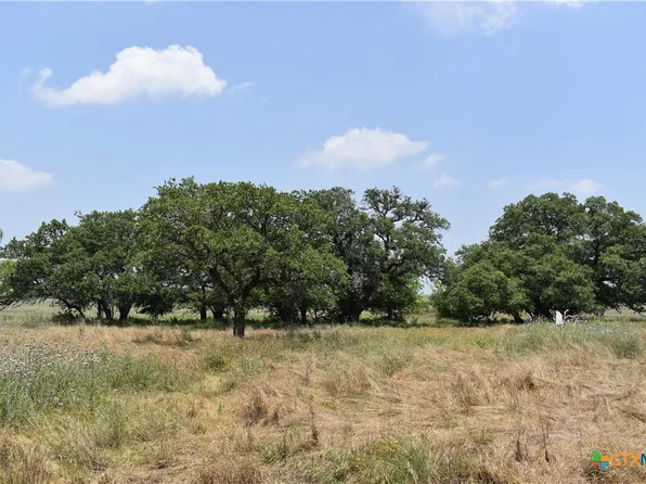 TRACT 14 Fm 1704, Hamilton, TX 76531