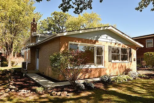 15 Norton Ave Photo 1