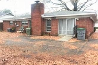 4th image of 5353 Lyford Ave