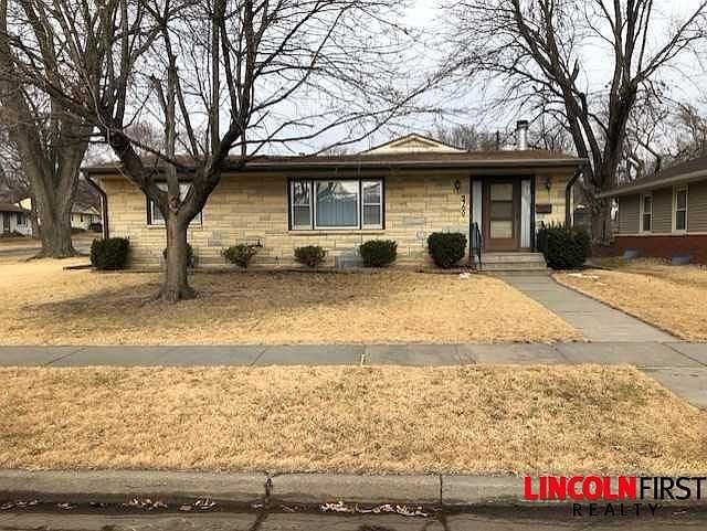 1st image of 5700 Glade St