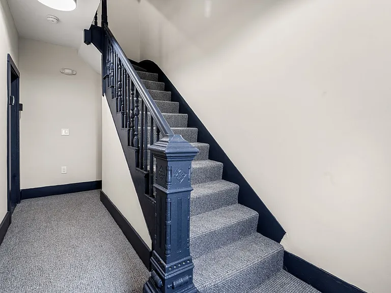 17 M St #3 — Photo 17