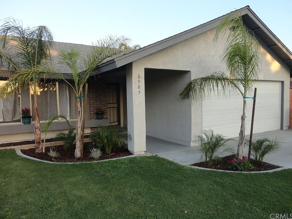 2nd image of 6985 Grove Ave
