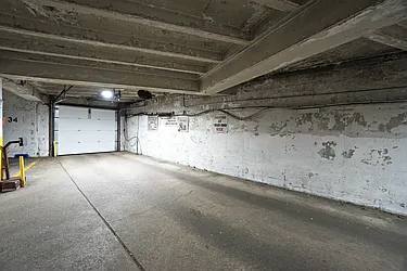 Sold by Anna Pinto Realty