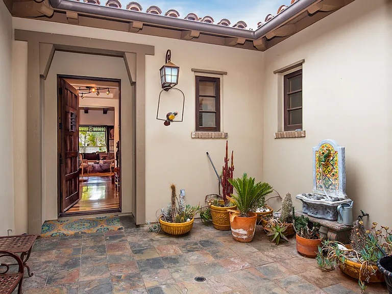 7767 Kestrel Ln — Photo 17