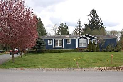 1st image of 8309 84th St NE