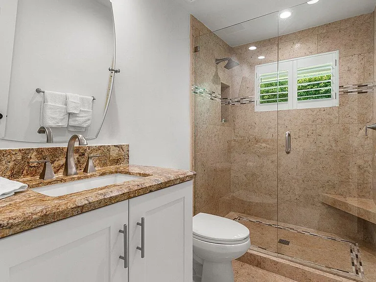 6130 Ridge Ln — Photo 21