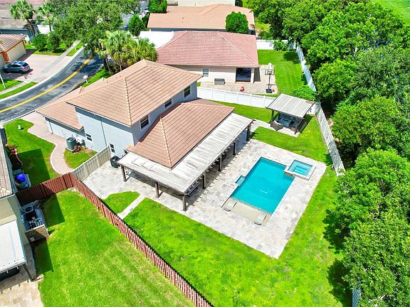 5th image of 7219 NW 23rd Street