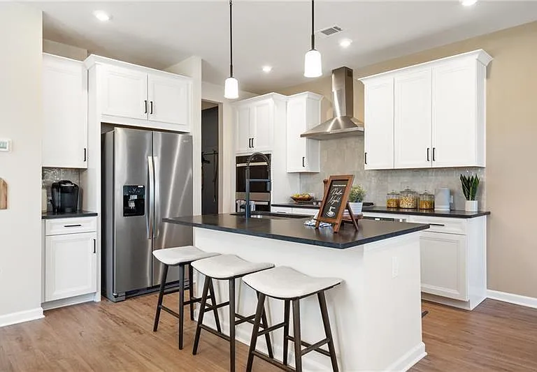 4768 Black Onyx Path — Photo 5