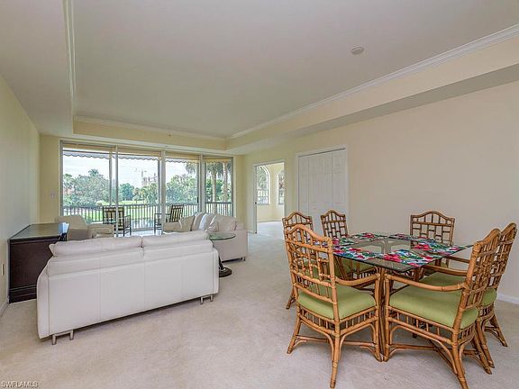 3rd image of 8440 Abbington Cir D14 #D14