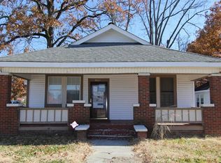 2031 Noble St, Anniston, AL 36201
