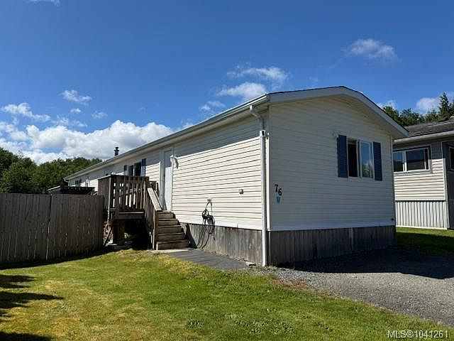 1st image of 7100 Highview Rd #76
