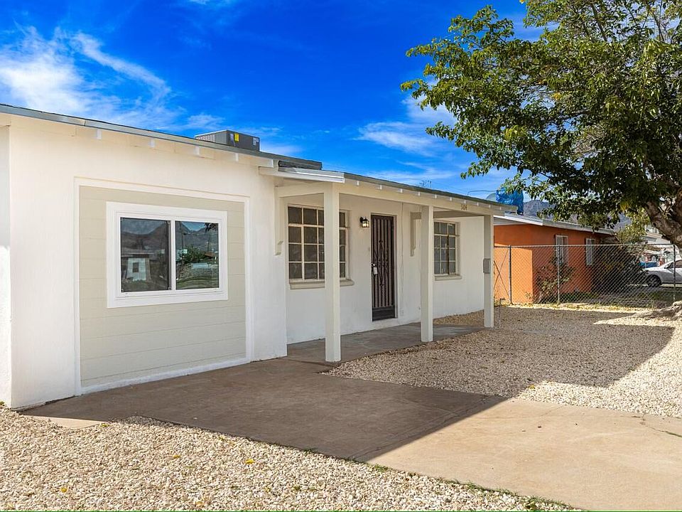 1st image of 5104 Bragg Ave