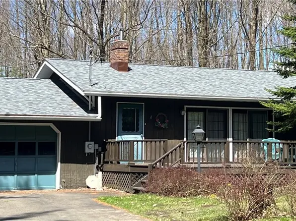 263 County Road 31, Norwich, NY 13815