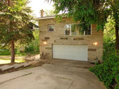 4 Woodland Ave, Fox Lake, IL, 60020