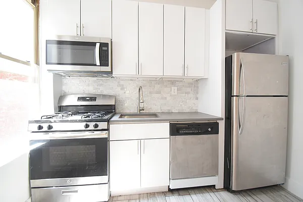 Rented by Skyward | media 11