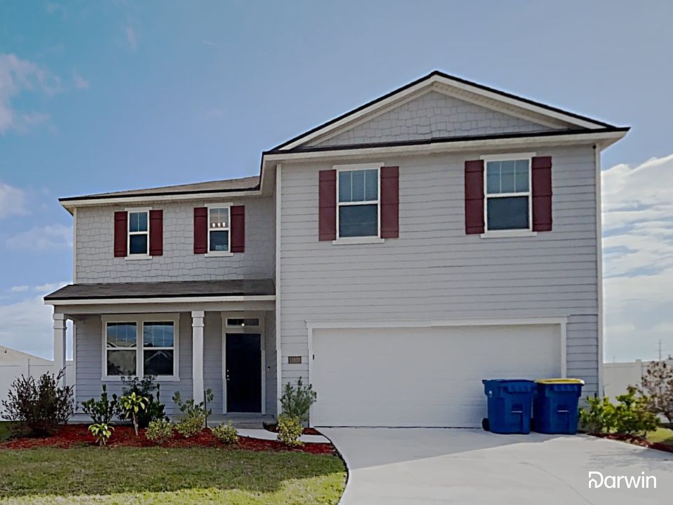 1st image of 11619 White Sturgeon Ct