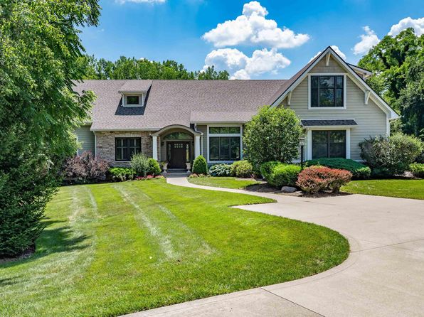 46814 Real Estate - 46814 Homes For Sale | Zillow
