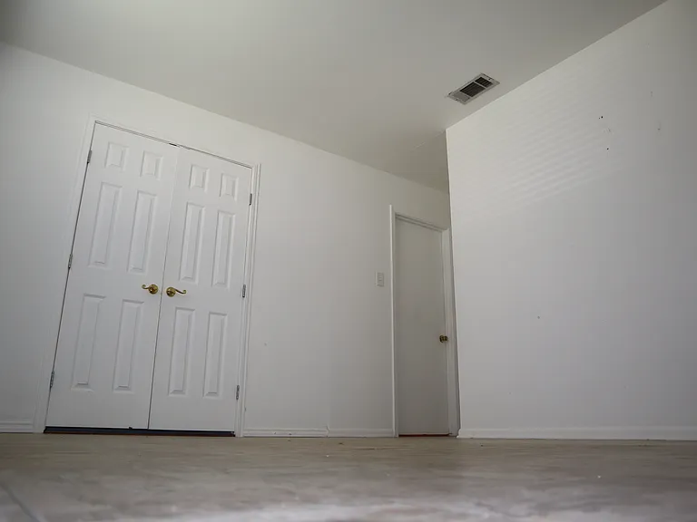 5726 Swift Creek Dr — Photo 19