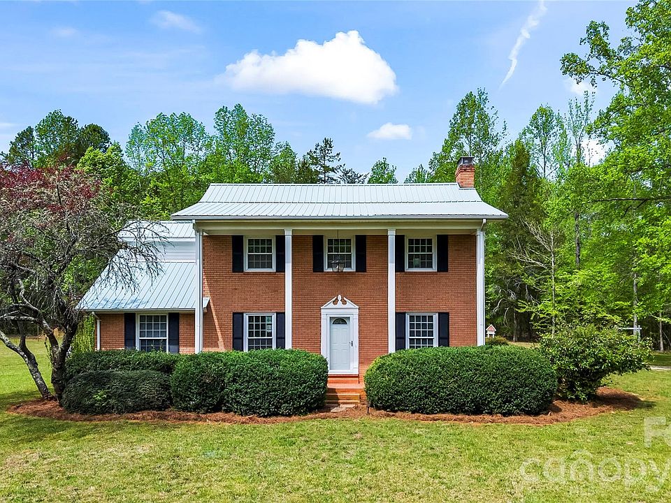 1st image of 10670 Troutman Rd