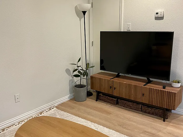 1500 Eastside Dr #114 — Photo 9