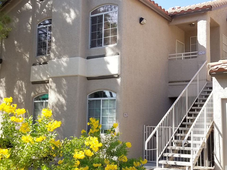 1st image of 75 N Valle Verde Dr APT 1922