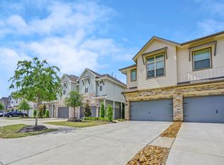 1642 Ryon Falls Dr, Richmond, TX 77469