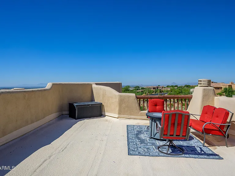 8540 E McDowell Rd #29 — Photo 53