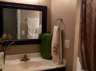 6033 NW 63rd St APT E, Oklahoma City, OK 73132