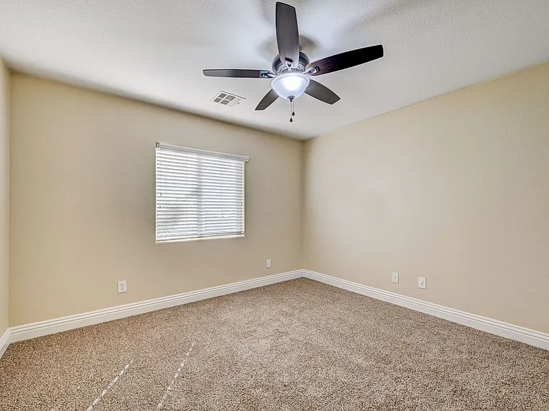 8365 Teton Crest Pl — Photo 29