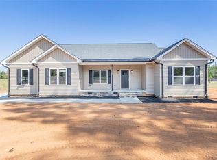 108 Lakewood Ln, Anderson, SC 29626