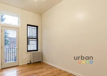 Rented by Urban Pads