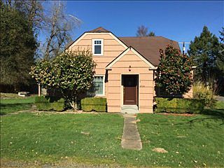 1st image of 2524 Bigelow Ave NE