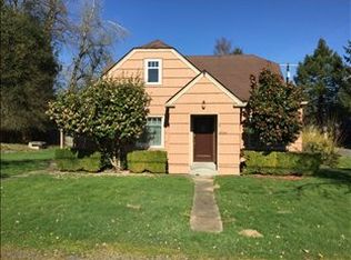 2524 Bigelow Ave NE, Olympia, WA 98506