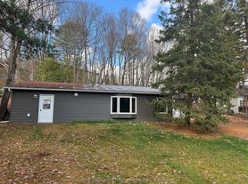 4687 County Road 21 Rd