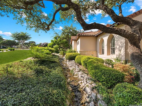 4th image of 13856 IRON HORSE WAY