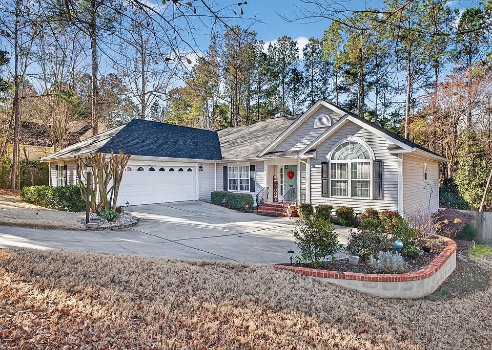 1st image of 109 Broughton Dr