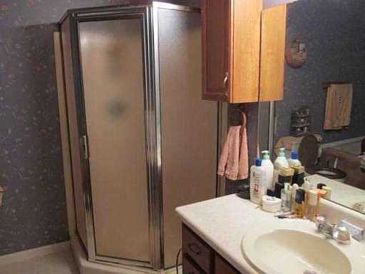 5th image of 114 Country Acres Ct