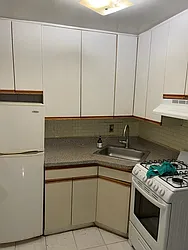 Rented by K & O Realty Associates Inc.