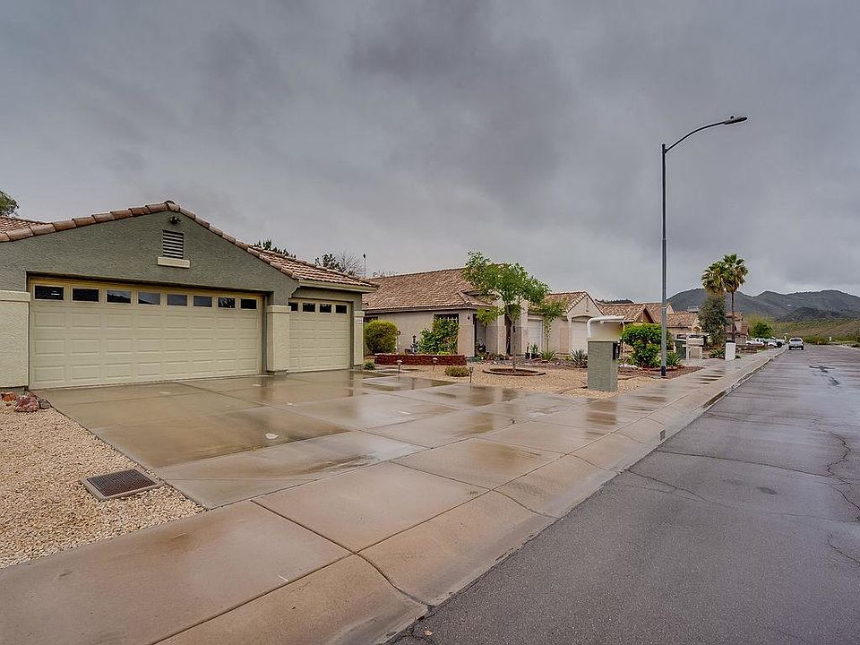 1st image of 4001 W Lone Cactus Dr