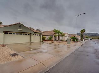 4001 W Lone Cactus Dr, Glendale, AZ 85308