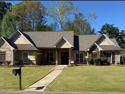 111 Suzie Blue Ct, Brandon, MS, 39042