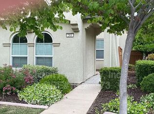 203 W Arcadia St, Mountain House, CA 95391