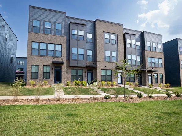 3201 Coquina Ln, Charlotte, NC 28206