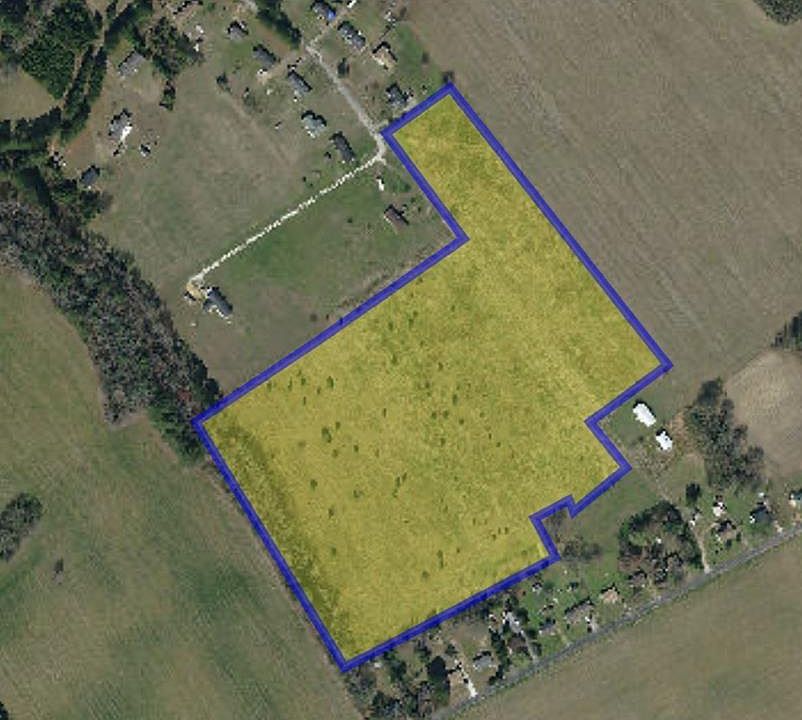 1st image of LOT 64 Marilyn Dr