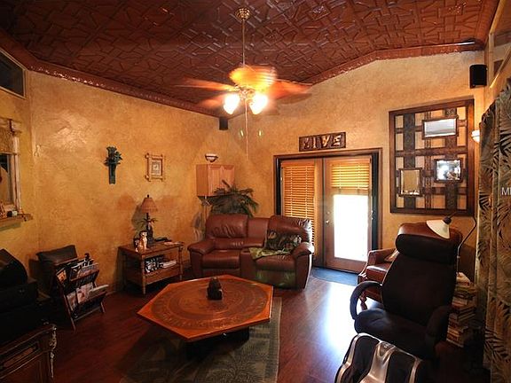 5th image of 4410 Weeping Willow Cir