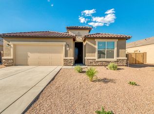 13634 W Briles Rd, Peoria, AZ 85383