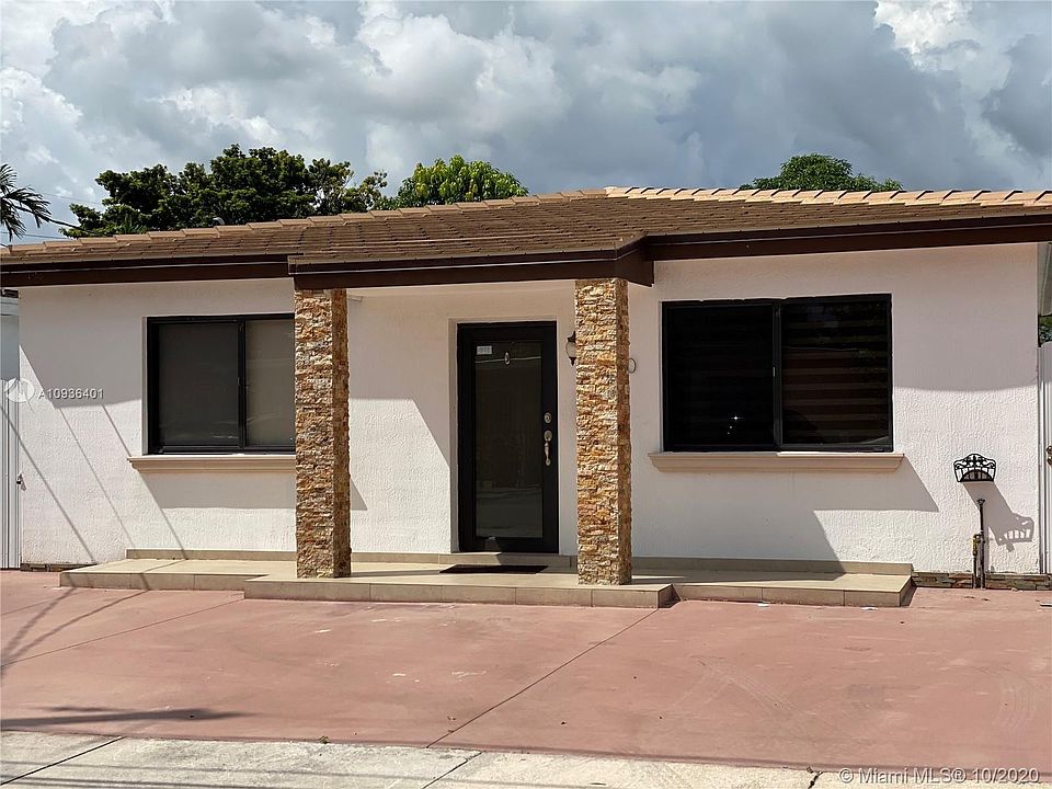 1st image of 550 NW 58th Ave #0