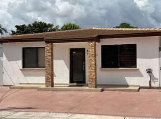 550 NW 58th Ave #0, Miami, FL 33126